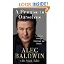 A Promise to Ourselves: A Journey Through Fatherhood and Divorce