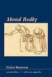 Mental reality