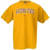 Arizona St..