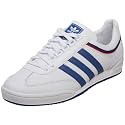 adidas Originals Men's adi Specific Sneaker