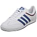 adidas Originals Men's adi Specific Sneaker