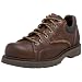 Caterpillar Men's Blackbriar Oxford