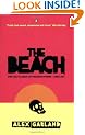 The Beach