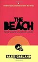 The Beach
