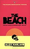 The Beach (Paperback)
