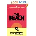 The Beach