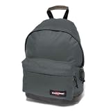 Eastpak Rucksack Wyoming, coal, 30 x 40 x 18, 24 liters, EK811111
