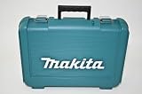 Produkt-Bild: Makita Transportkoffer 6260/6261/6270/6271/6280/6281/8270/8271/8280