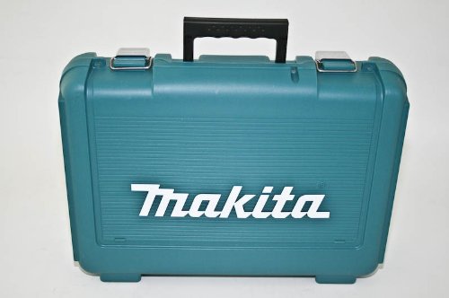 Produkt-Bild: Makita Transportkoffer 6260/6261/6270/6271/6280/6281/8270/8271/8280