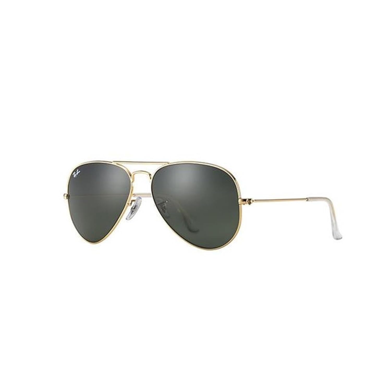 Cheap ray bans online Clearance