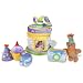 Baby GUND - Playsets - My First Birthday