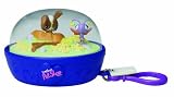 Poupee SPIN MASTER