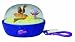 LITTLEST PET SHOP TAKE ALONG CLIP ON BUNNY & BUG_s-1