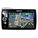 Pioneer carrozzeria Air navi 4.8型ワイドVGAメモリー通信ナビゲーション シルバー色 AVIC-T05-2-SV