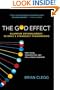 The God Effect: Quantum Entanglement, Science's Strangest Phenomenon