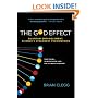 The God Effect: Quantum Entanglement, Science's Strangest Phenomenon