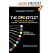 The God Effect: Quantum Entanglement, Science's Strangest Phenomenon