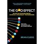 The God Effect: Quantum Entanglement, Science's Strangest Phenomenon