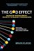 The God Effect: Quantum Entanglement, Science's Strangest Phenomenon