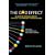 The God Effect: Quantum Entanglement, Science's Strangest Phenomenon