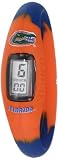 Deuce Brand Unisex DBFLAM NCAA Florida Gators Classic Digital Watch at Amazon.com