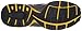 Nautilus Safety Footwear Men's 1800 Work Shoe