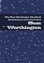 The Sam Worthington Handbook - Everything you need to know about Sam Worthington