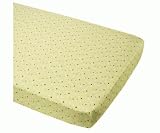 Drap-Housse SUMMERINFANT