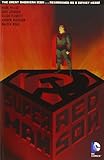 Image of Superman: Red Son