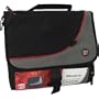 Targus DVD-213US DVD Messenger Storage Case