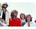 Search : BEE GEES 8X10 COLOR PHOTO