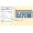 EatSmart Digital Nutrition Scale - Professional Food and Nutrient Calculator