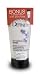 Olay Definity Scrub Cleanser with Free Regenerist Eye Makeup Remover Sample (50 ml), 5 Ounce (Pack of 2)