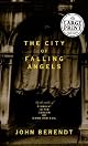 The City of Falling Angels