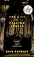 The City of Falling Angels