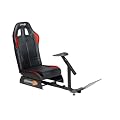 Si�ge de simulation - Playseat Champion