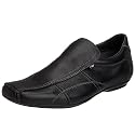 Peter Werth Men's 24687 Loafer
