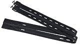 Wintec Webbers - S-Youth Black