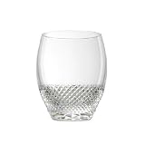Waterford Crystal