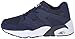 PUMA Blaze Kids Classic Style Sneaker (Toddler/Little Kid)