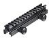 41oZ%2BUgY%2BDL. SL75  Scope Riser