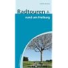 Radtouren rund um Freiburg