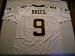 New Philadelphia Eagles #7 Michael Vick Jersey Sz 48 Medium Green
