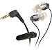 Etymotic Isolator Earphones ER-6