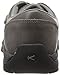 KEEN Men's Briggs Leather Shoe
