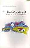 An taigh-samhraidh
