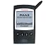 Phonic 31-Band Hand-Held Spectrum Analyzer PAA3