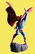 Superman Cover to Cover Superman Special '83 #1 Statue