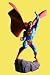Superman Cover to Cover Superman Special '83 #1 Statue
