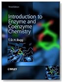 Introduction to Enzyme and Coenzyme Chemistry